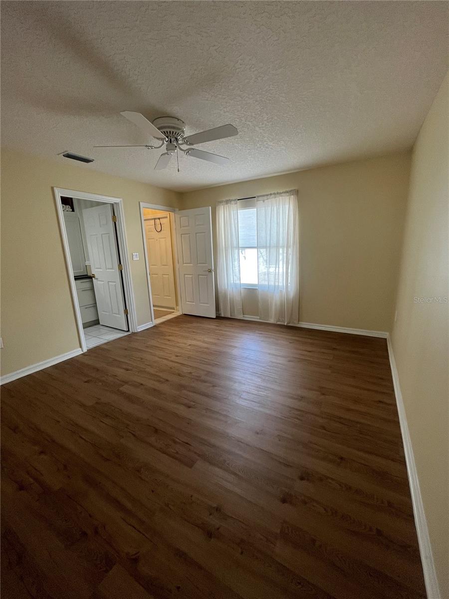 1111 APPLE TER, LEESBURG, FL — photo 36