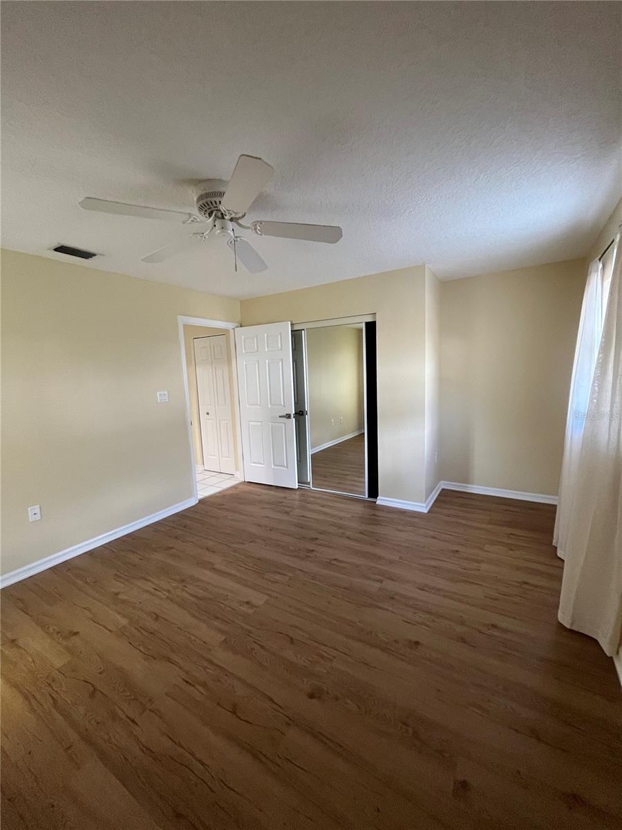 1111 APPLE TER, LEESBURG, FL — photo 43
