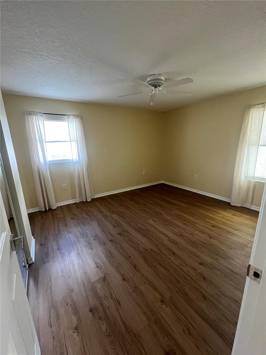 1111 APPLE TER, LEESBURG, FL — photo 46