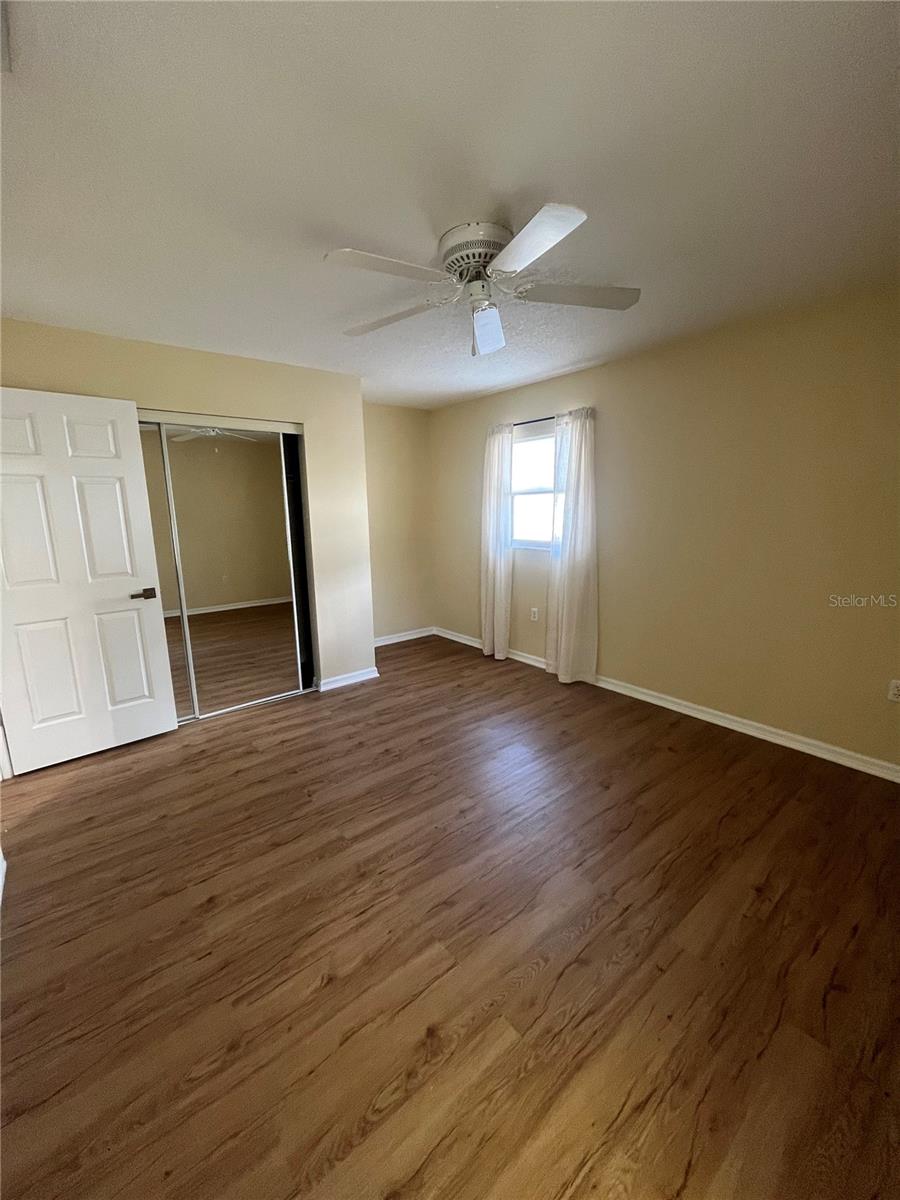 1111 APPLE TER, LEESBURG, FL — photo 47