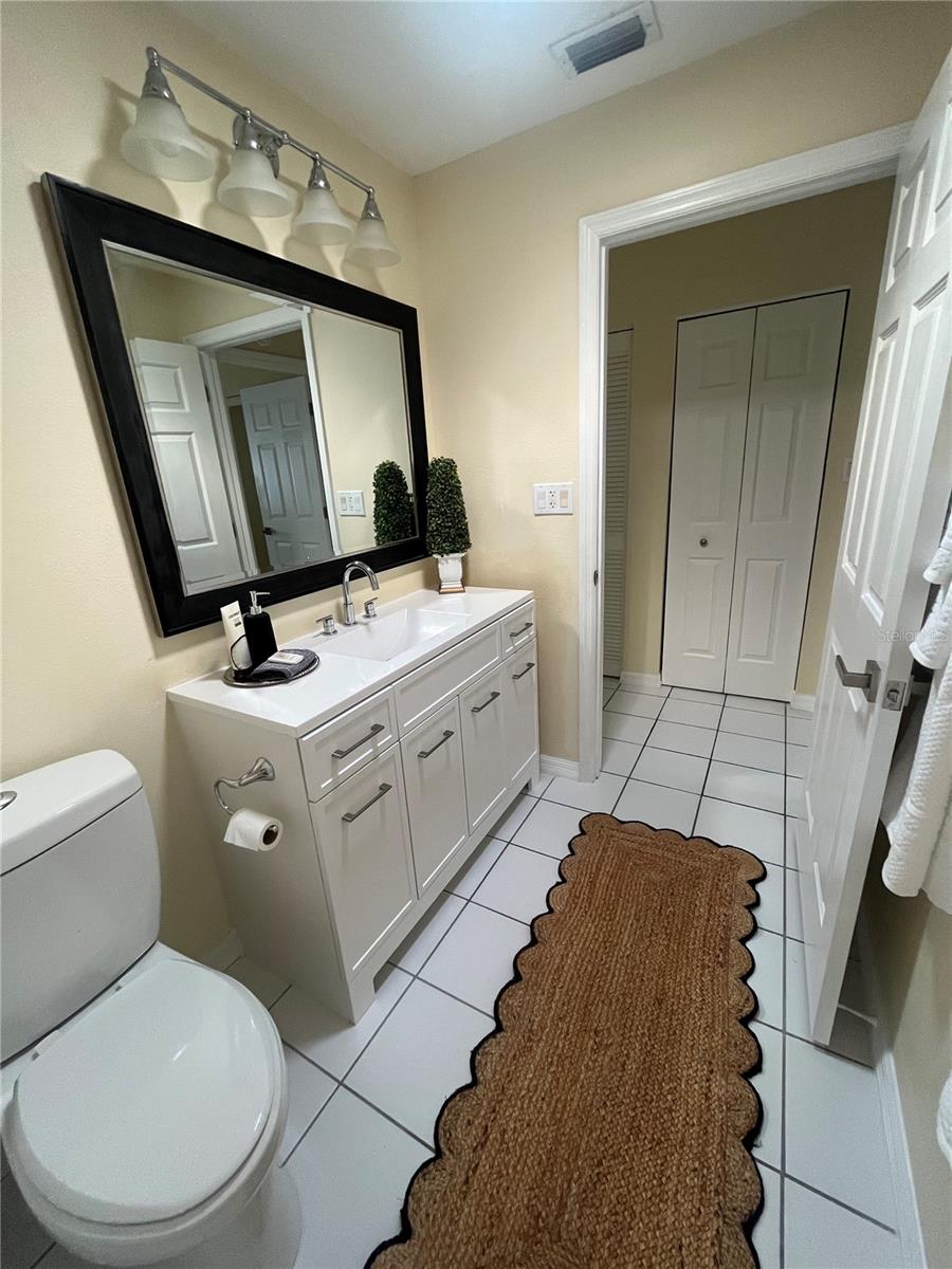 1111 APPLE TER, LEESBURG, FL — photo 49