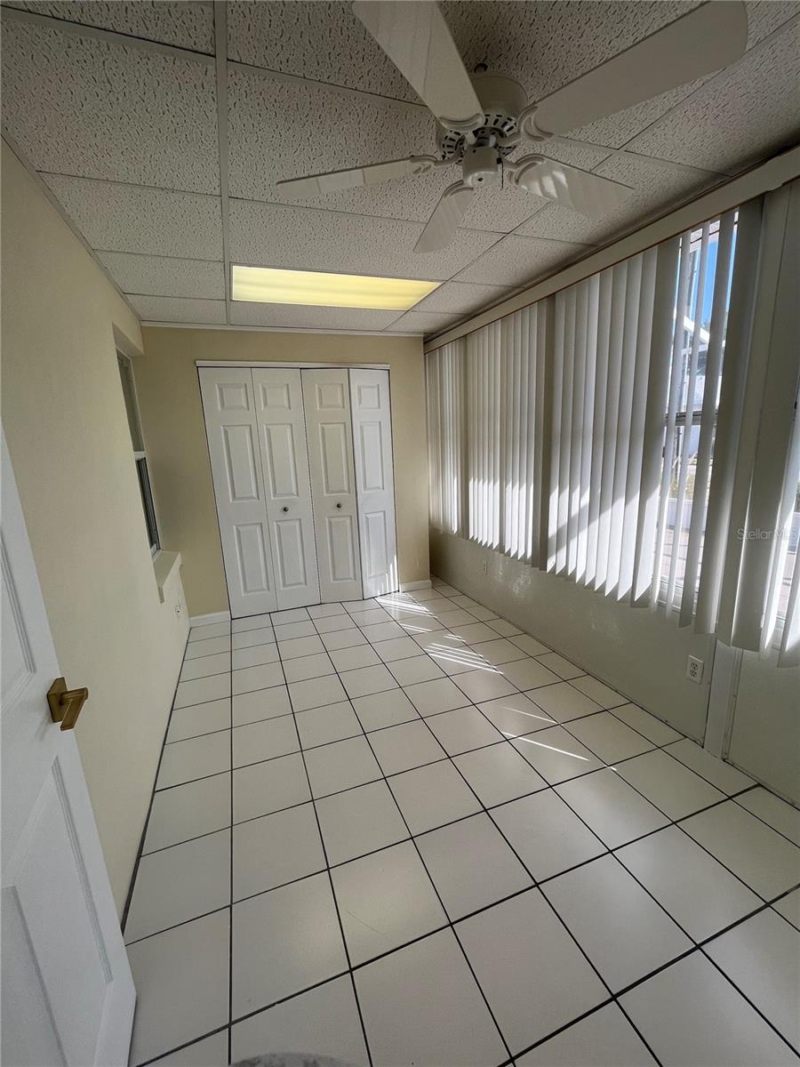 1111 APPLE TER, LEESBURG, FL — photo 56