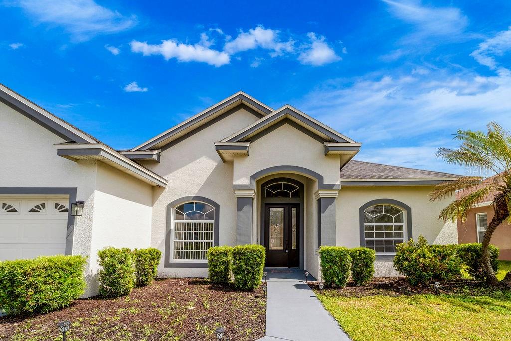 258 TERRANOVA BLVD, WINTER HAVEN, FL — photo 5