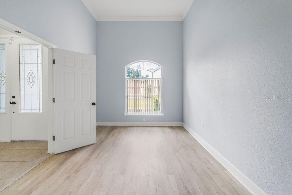 258 TERRANOVA BLVD, WINTER HAVEN, FL — photo 8
