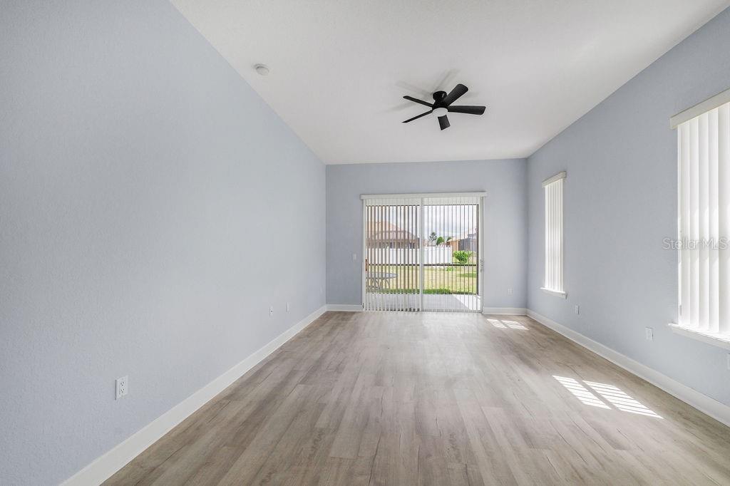 258 TERRANOVA BLVD, WINTER HAVEN, FL — photo 13