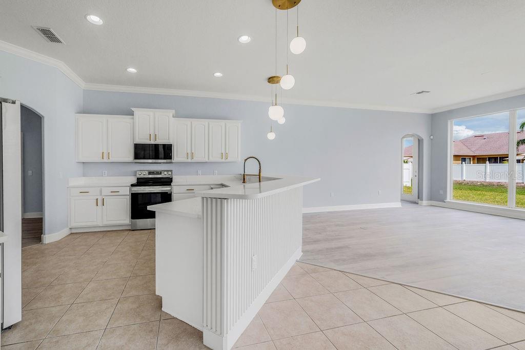 258 TERRANOVA BLVD, WINTER HAVEN, FL — photo 19