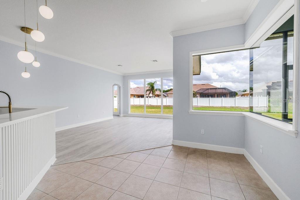 258 TERRANOVA BLVD, WINTER HAVEN, FL — photo 21