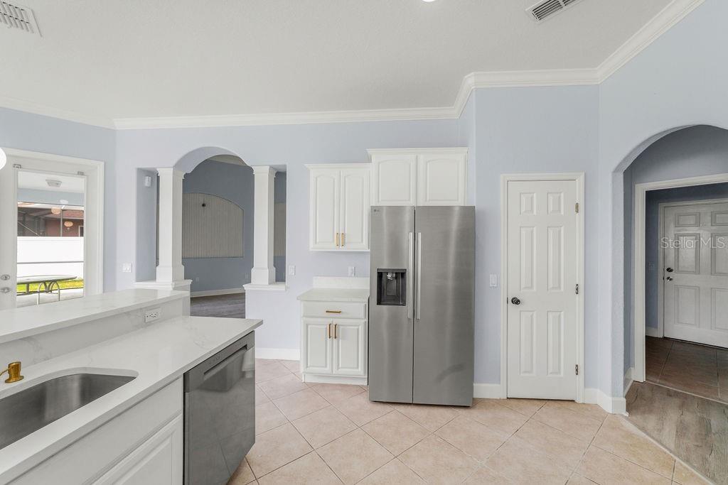 258 TERRANOVA BLVD, WINTER HAVEN, FL — photo 29
