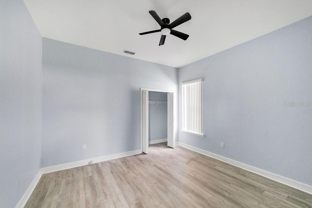 258 TERRANOVA BLVD, WINTER HAVEN, FL — photo 30
