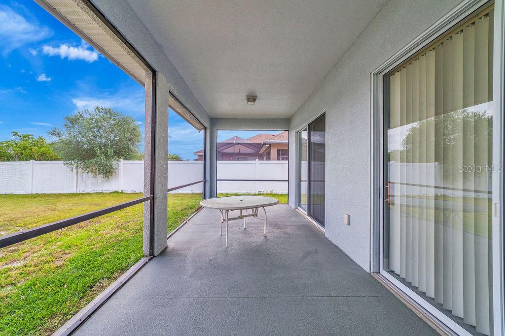 258 TERRANOVA BLVD, WINTER HAVEN, FL — photo 45