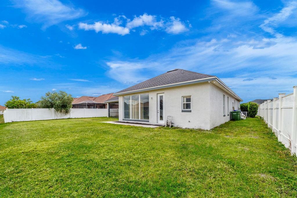 258 TERRANOVA BLVD, WINTER HAVEN, FL — photo 49