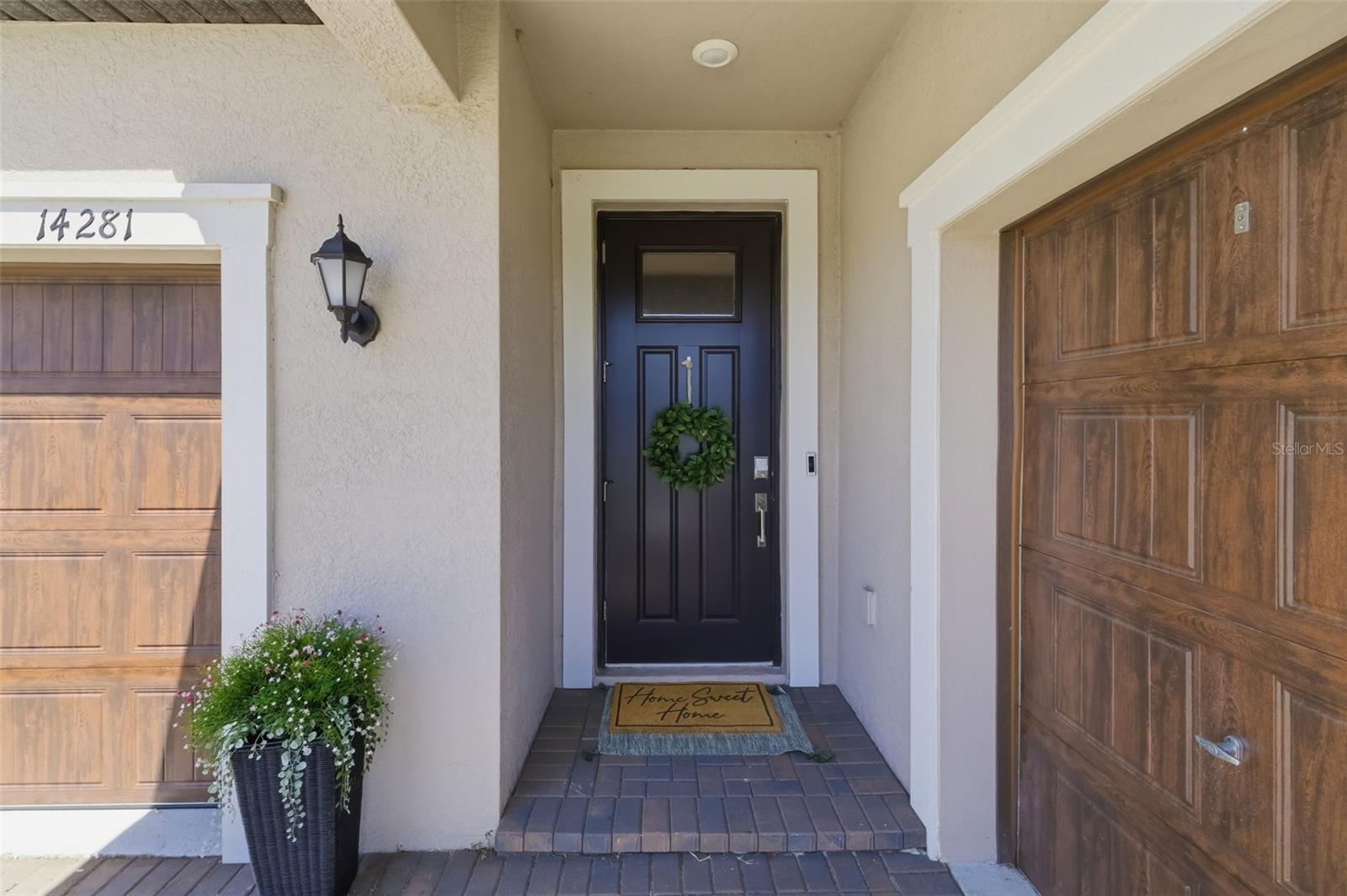 14281 17TH CT E, PARRISH, FL — photo 34