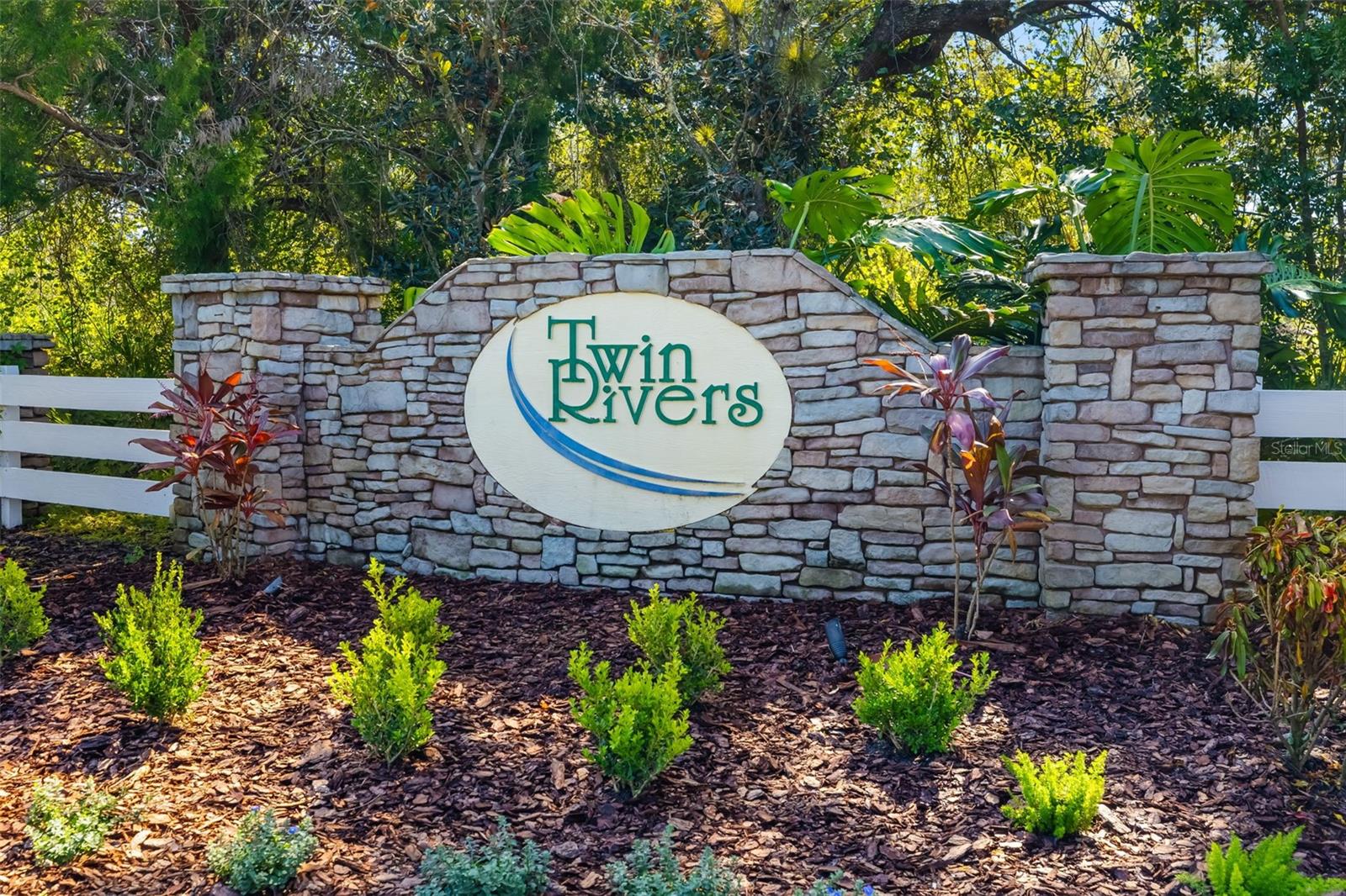14281 17TH CT E, PARRISH, FL — photo 53