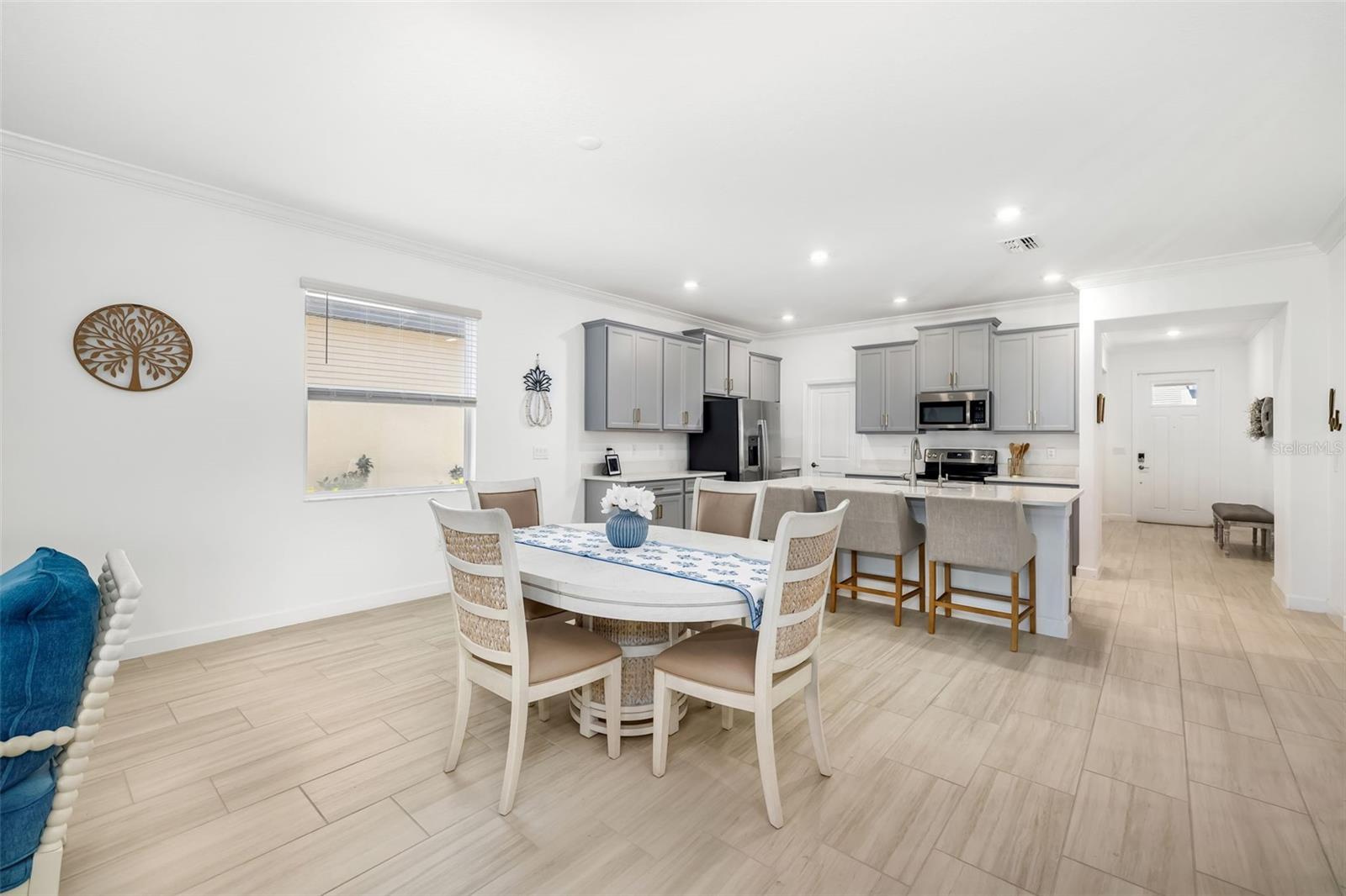 14281 17TH CT E, PARRISH, FL — photo 4