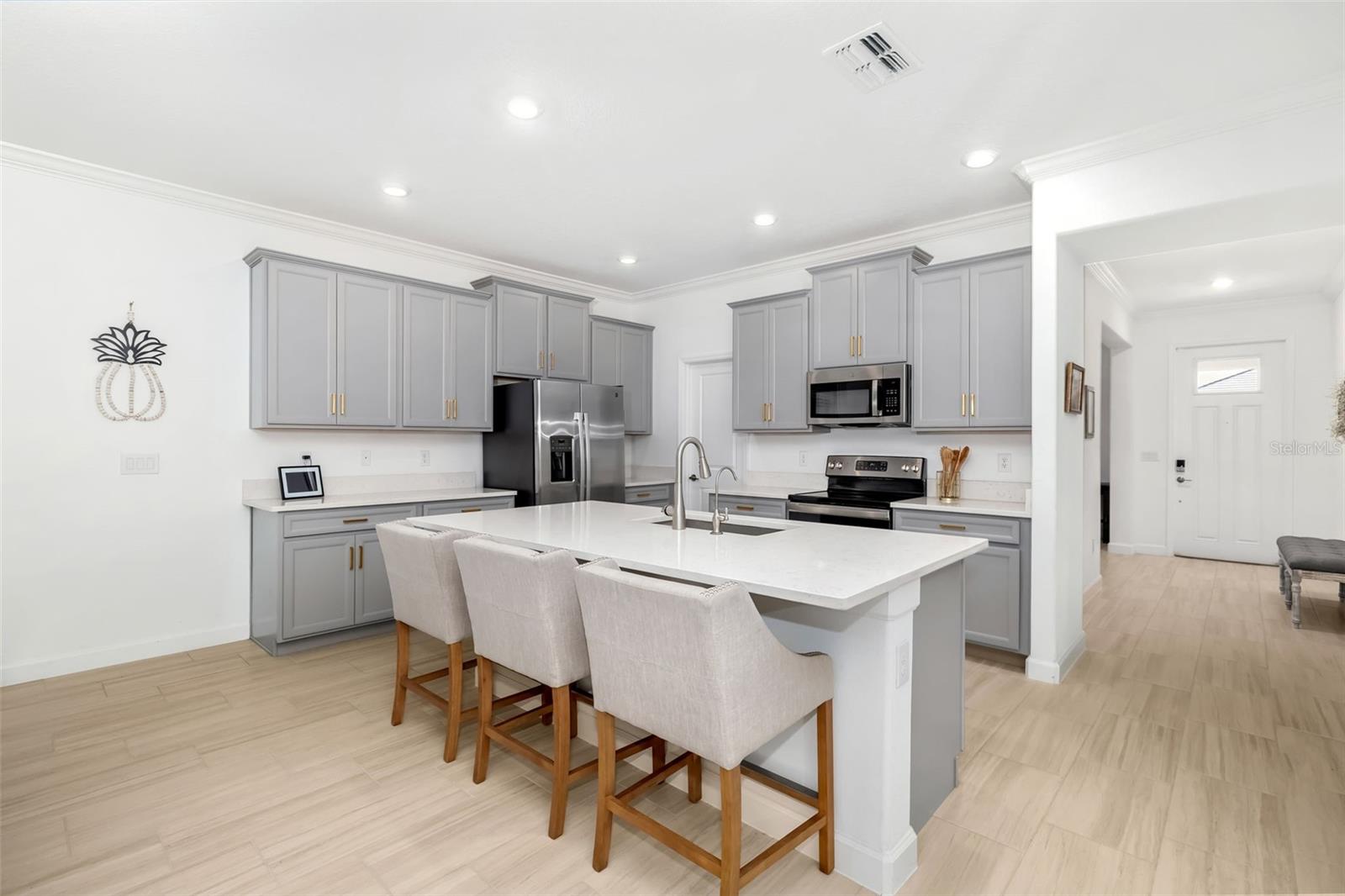 14281 17TH CT E, PARRISH, FL — photo 3