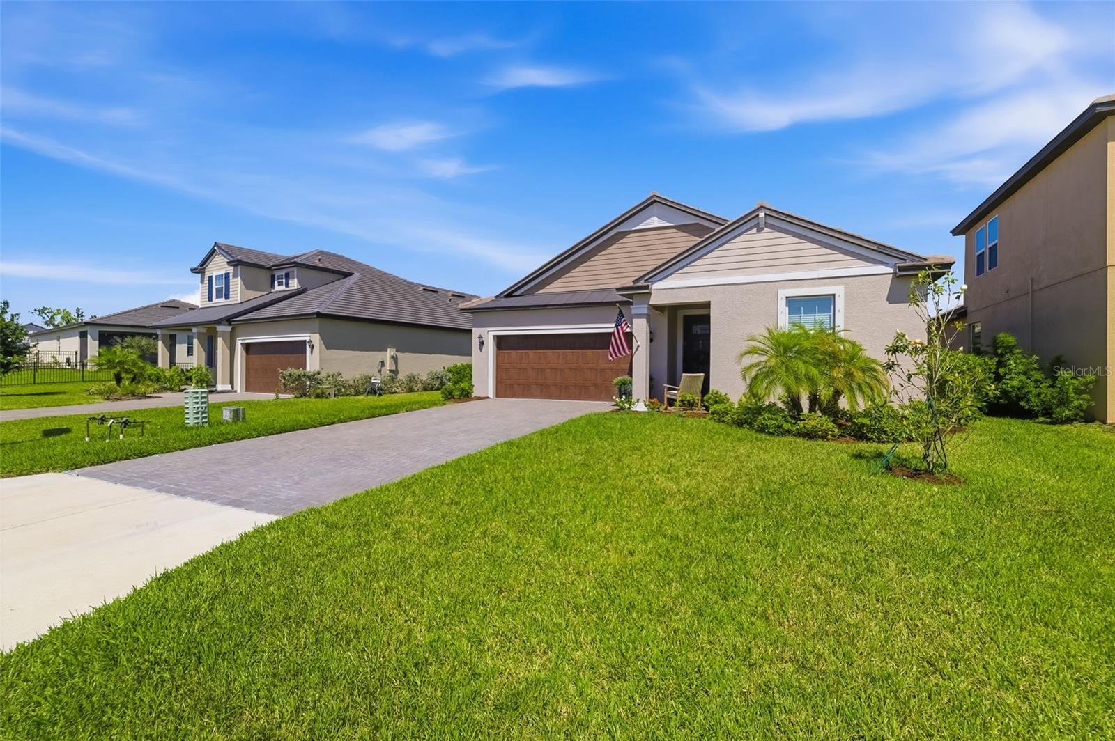 14281 17TH CT E, PARRISH, FL — photo 38