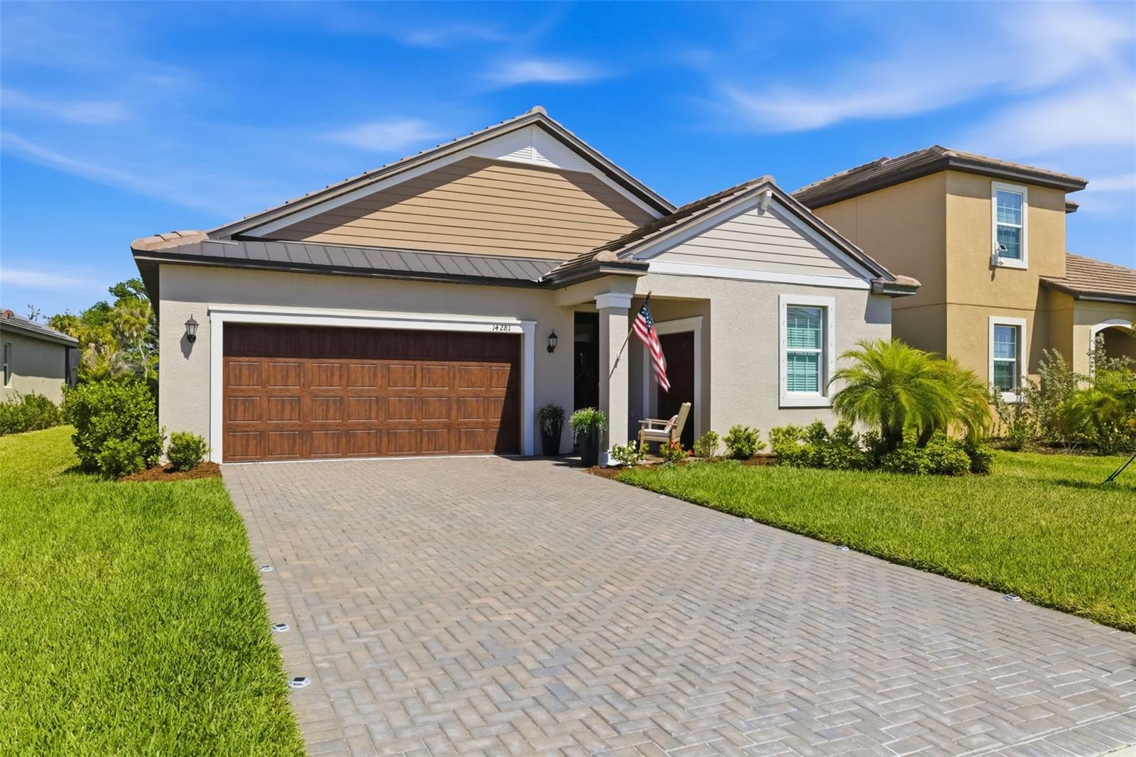 14281 17TH CT E, PARRISH, FL — photo 41