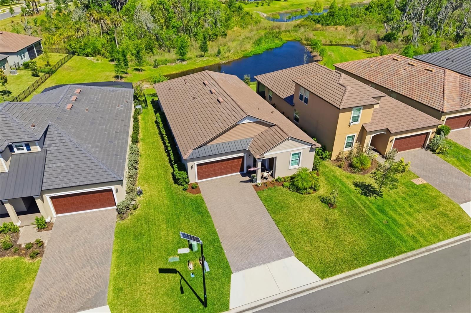 14281 17TH CT E, PARRISH, FL — photo 40