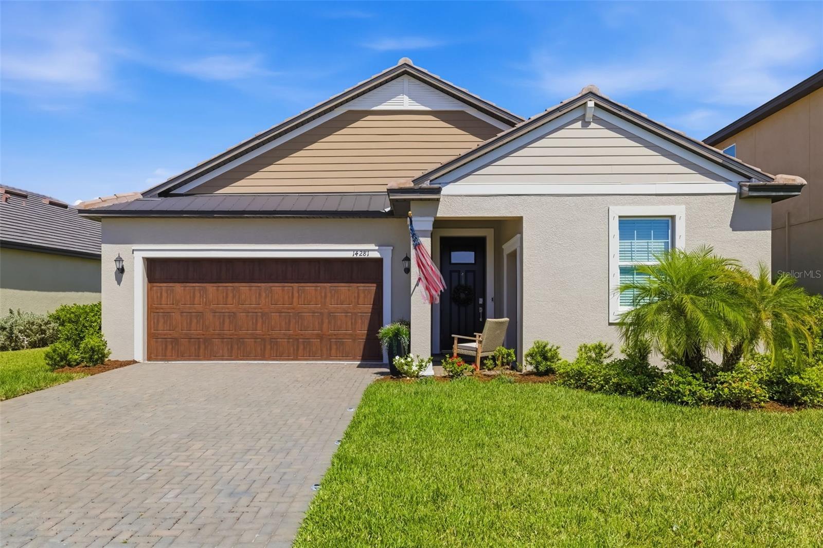 14281 17TH CT E, PARRISH, FL — photo 42