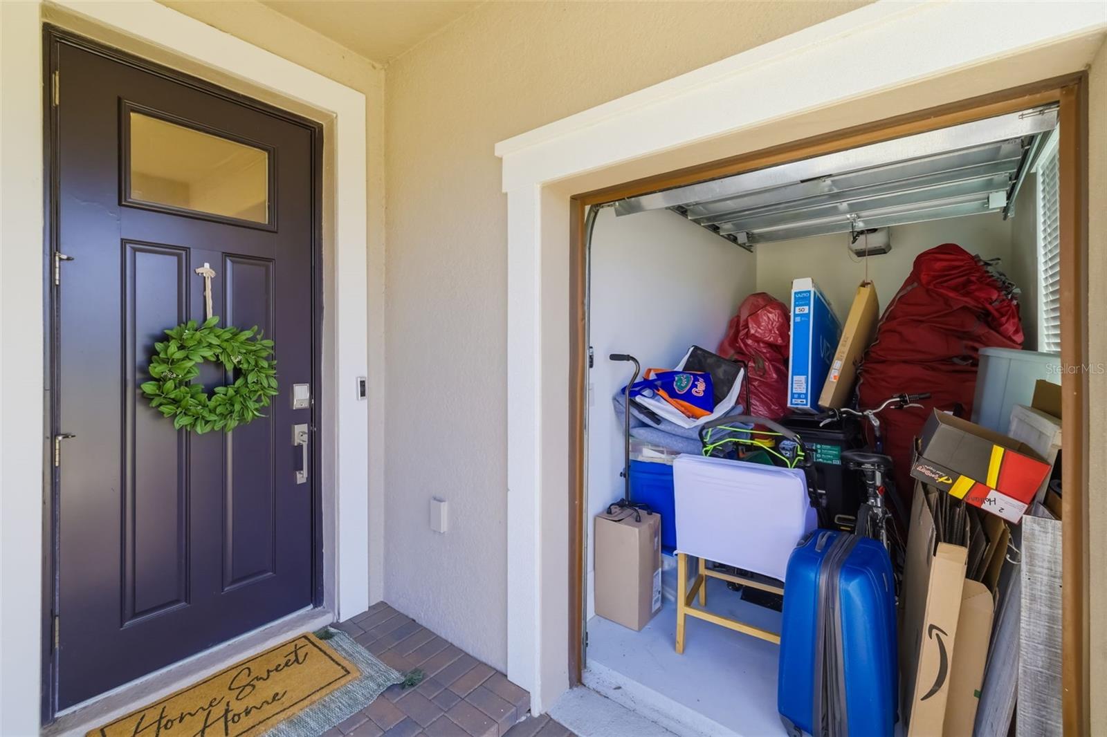 14281 17TH CT E, PARRISH, FL — photo 35