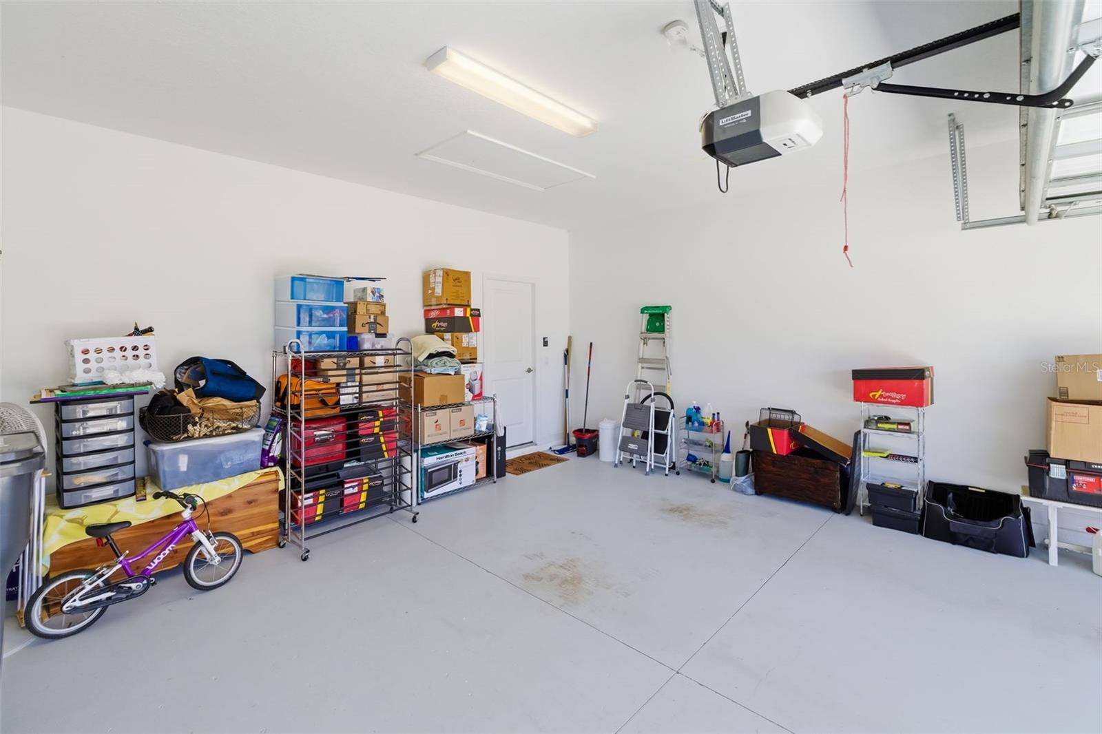 14281 17TH CT E, PARRISH, FL — photo 36
