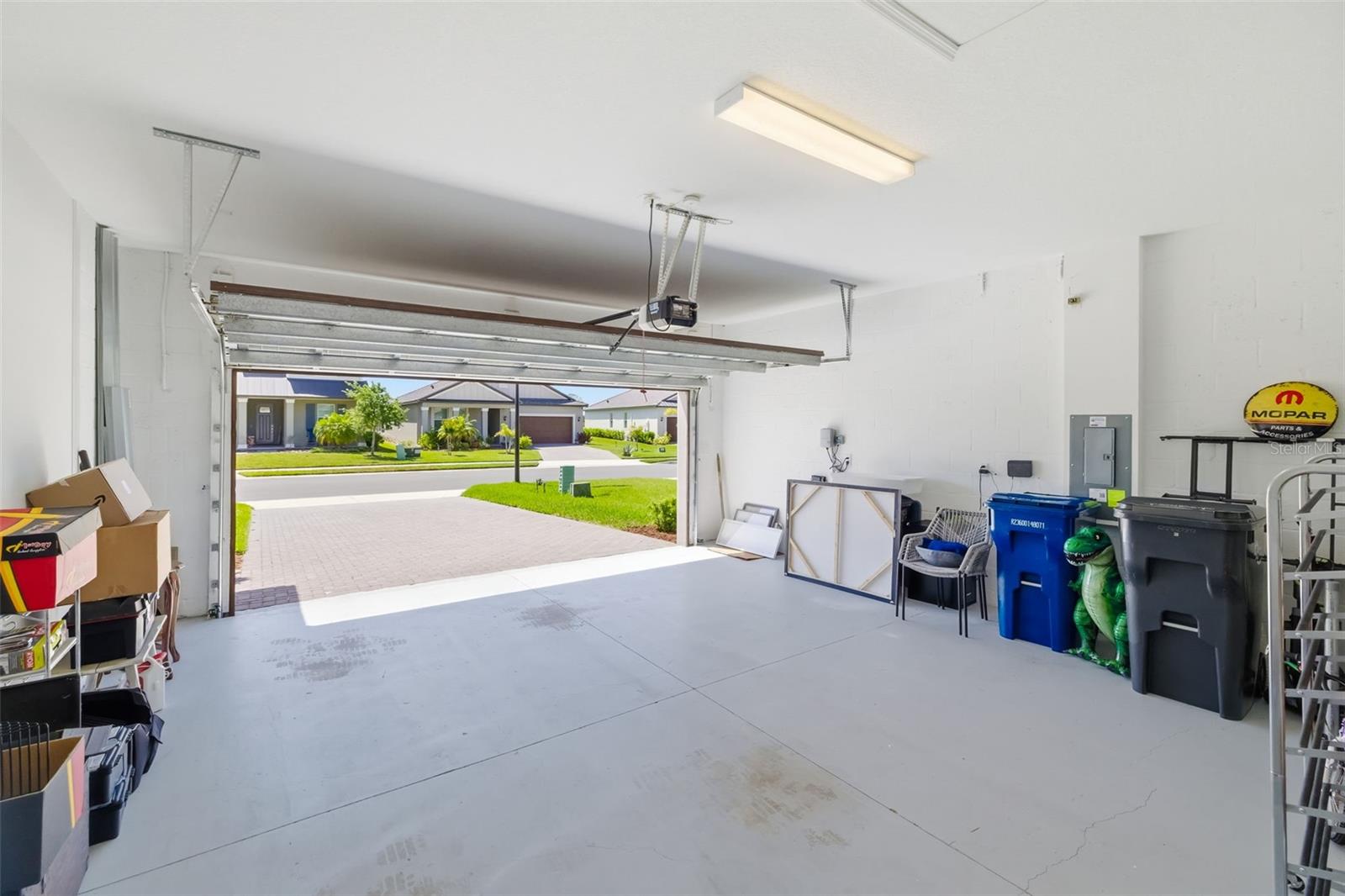 14281 17TH CT E, PARRISH, FL — photo 37