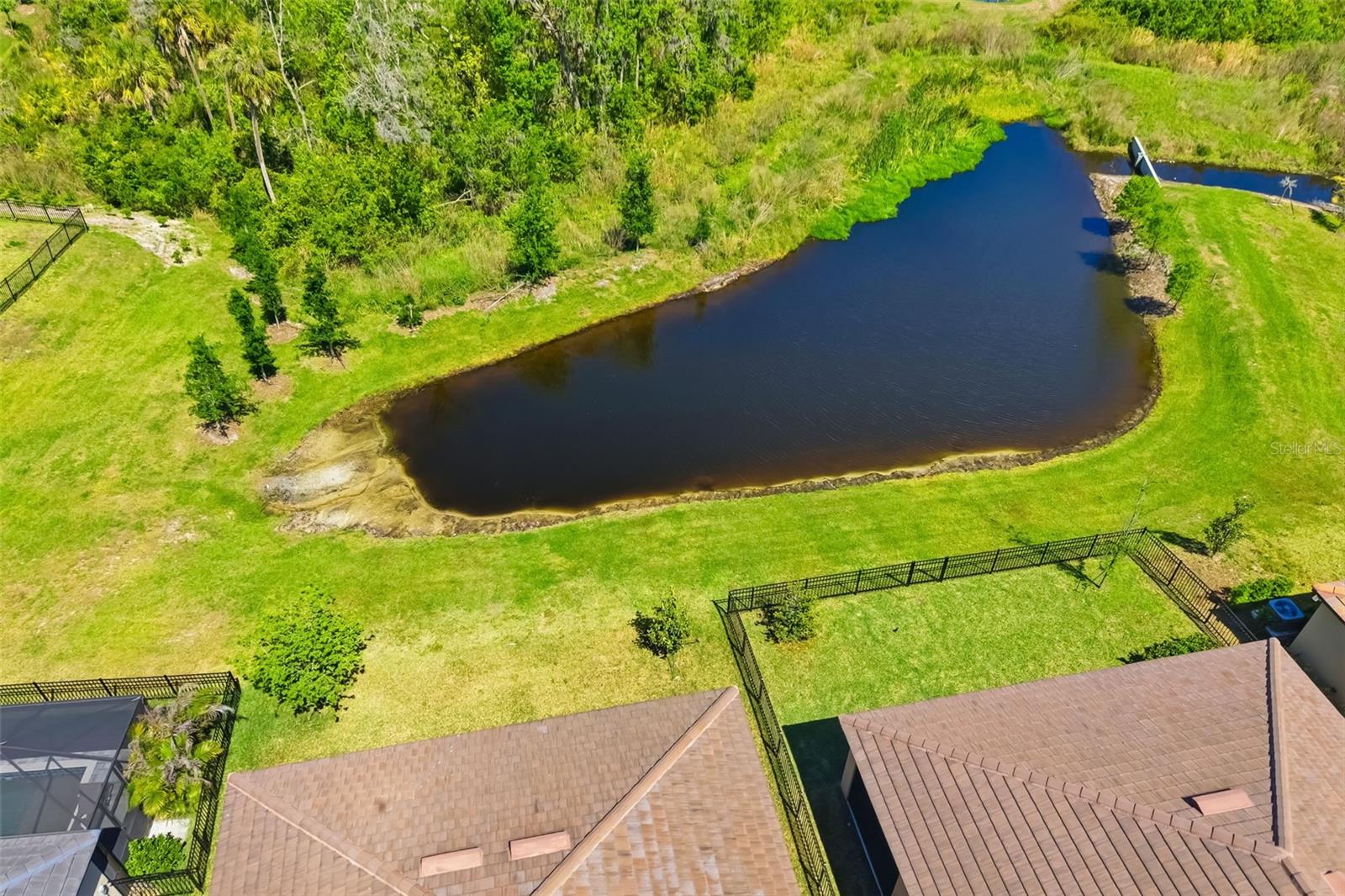 14281 17TH CT E, PARRISH, FL — photo 43
