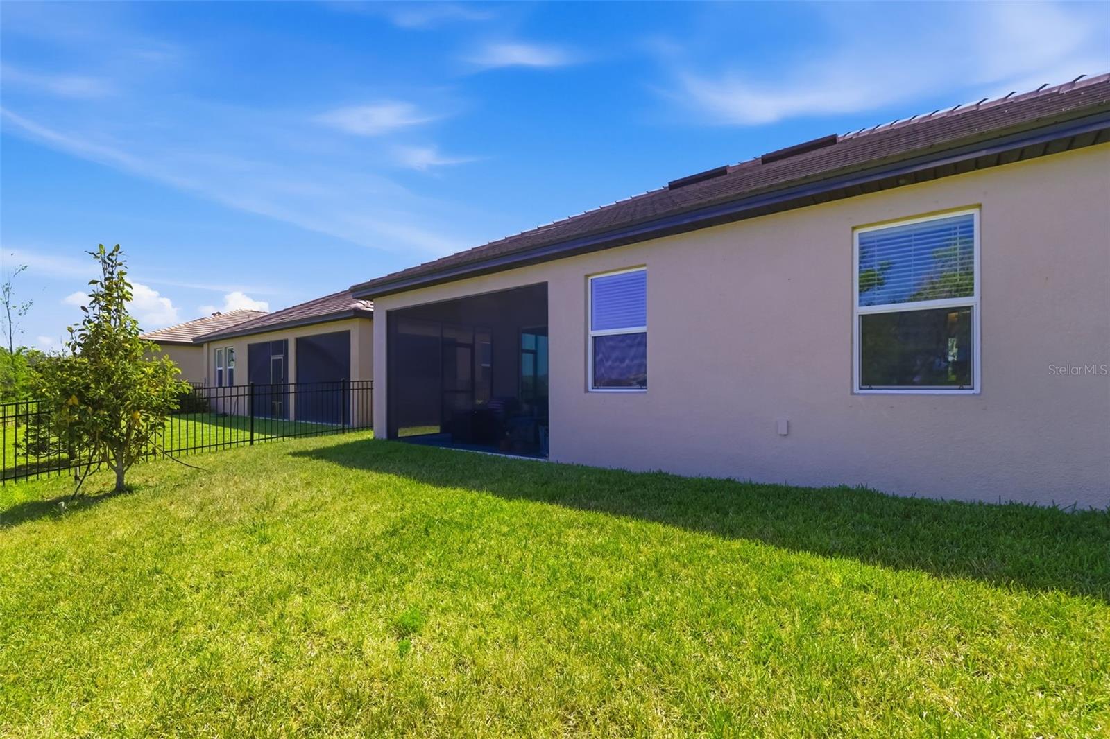 14281 17TH CT E, PARRISH, FL — photo 31