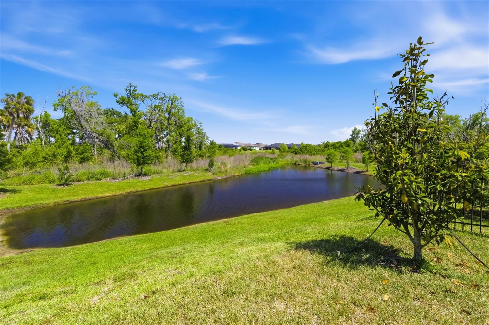 14281 17TH CT E, PARRISH, FL — photo 30