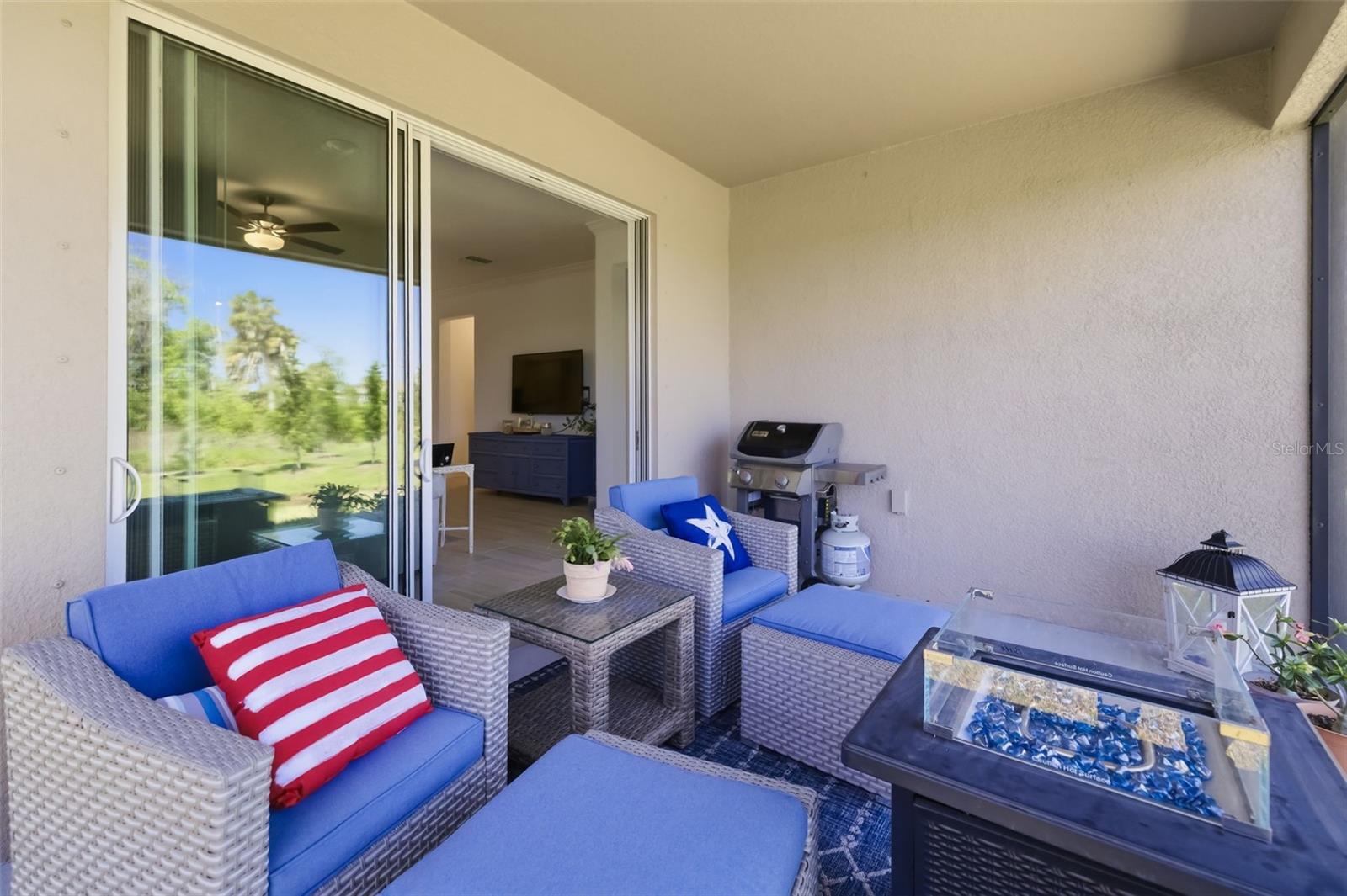 14281 17TH CT E, PARRISH, FL — photo 33