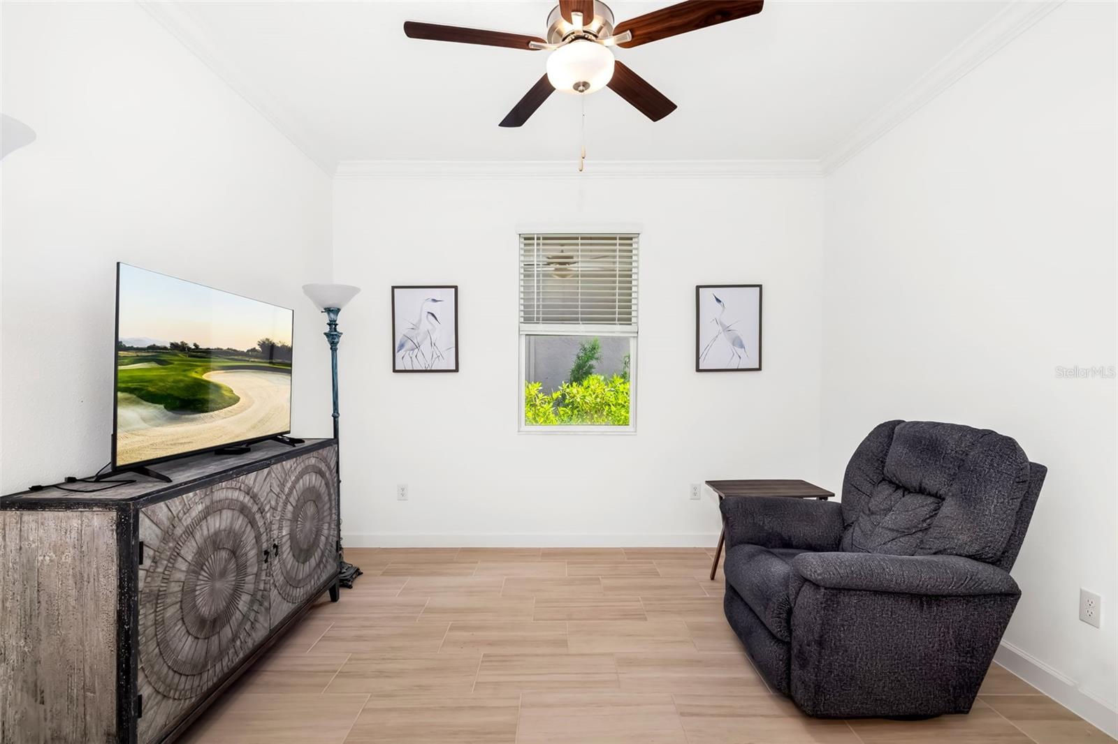 14281 17TH CT E, PARRISH, FL — photo 28
