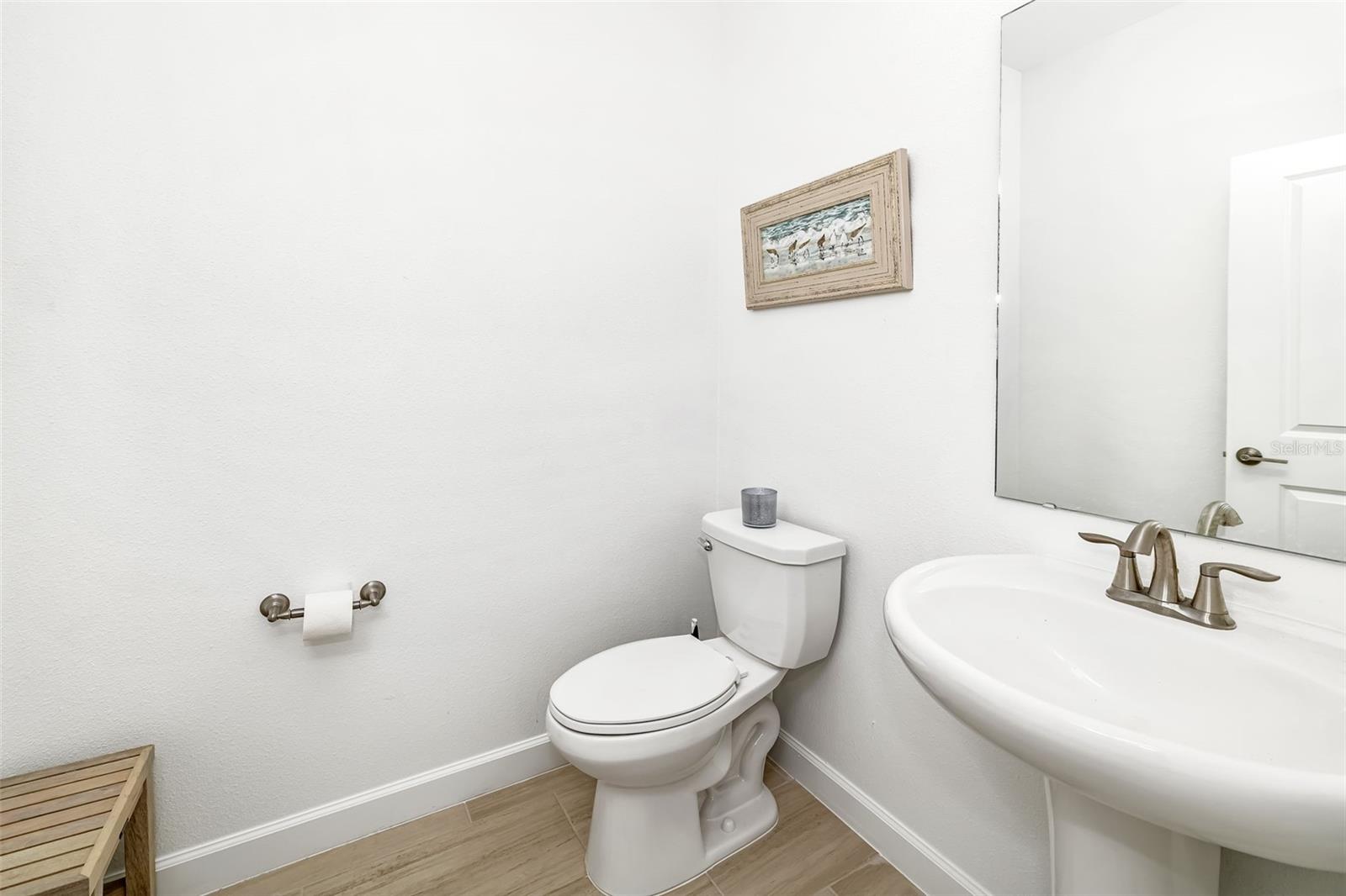 14281 17TH CT E, PARRISH, FL — photo 29
