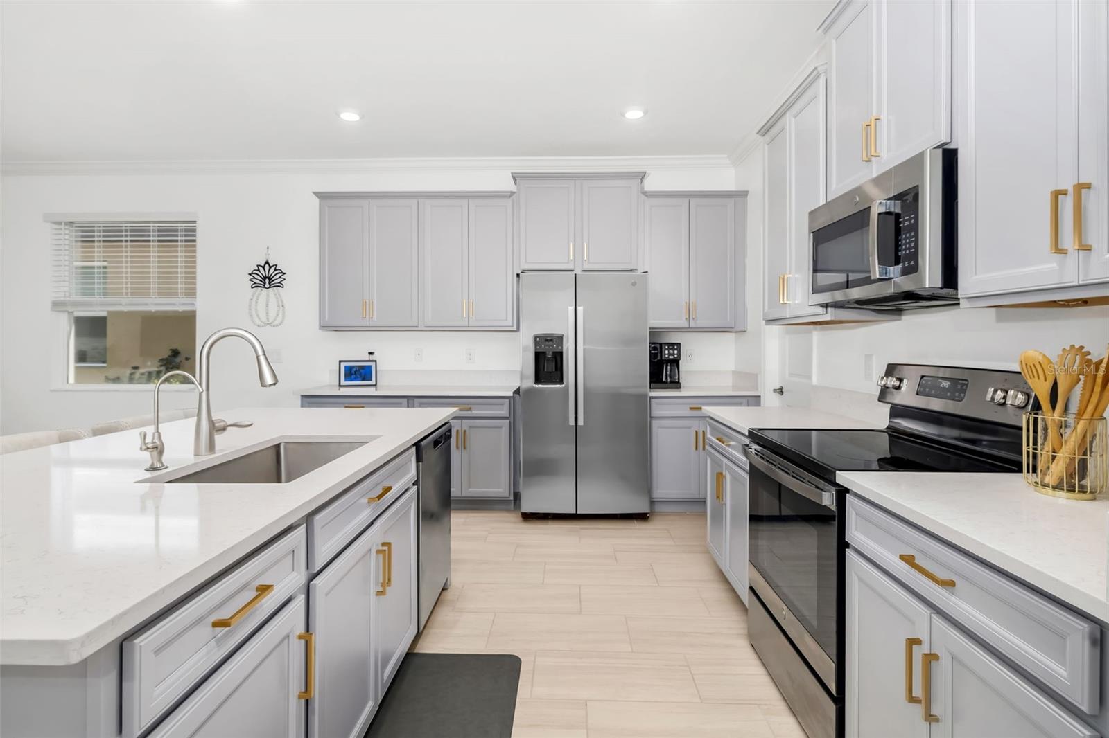 14281 17TH CT E, PARRISH, FL — photo 19