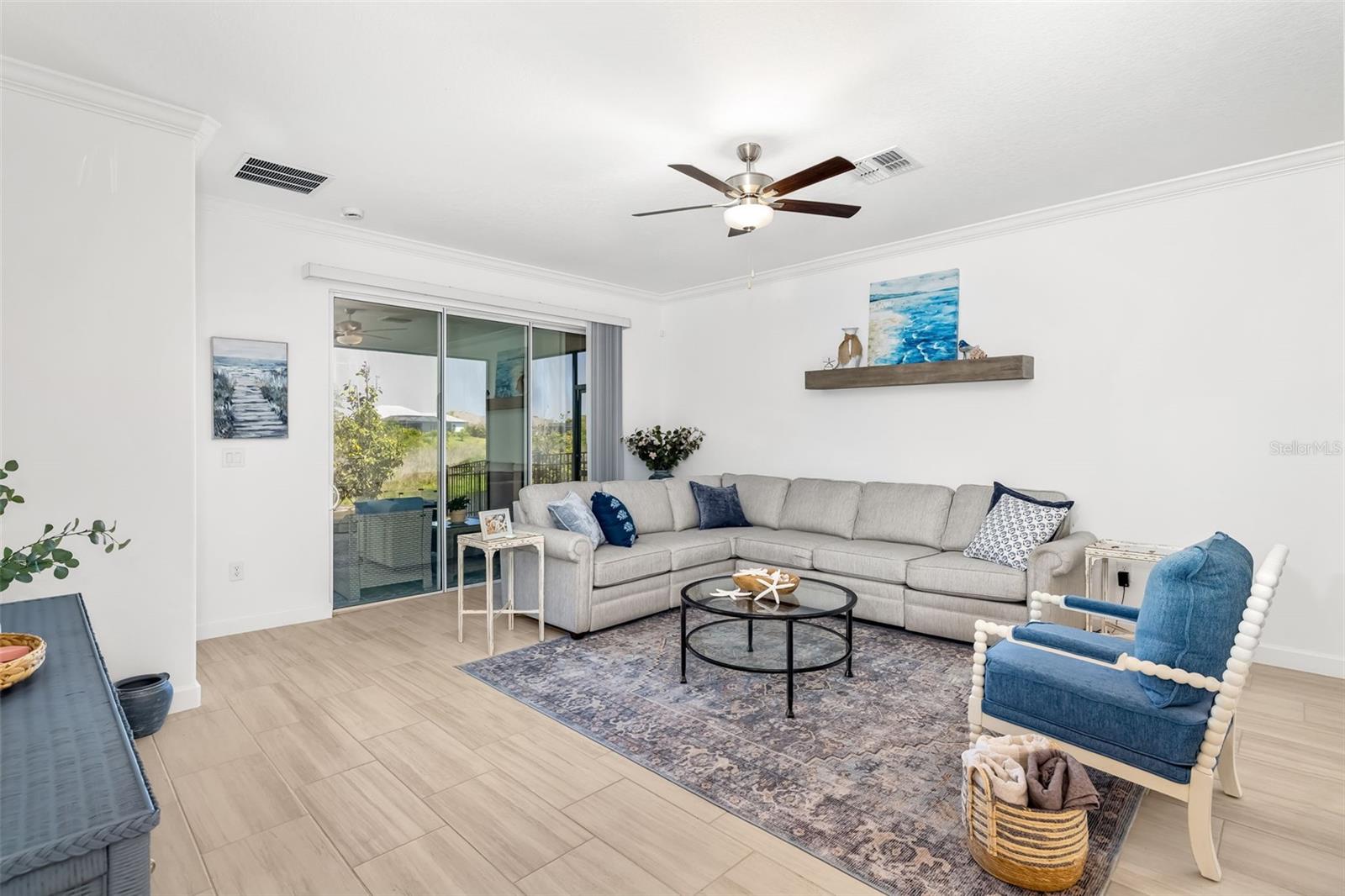 14281 17TH CT E, PARRISH, FL — photo 5