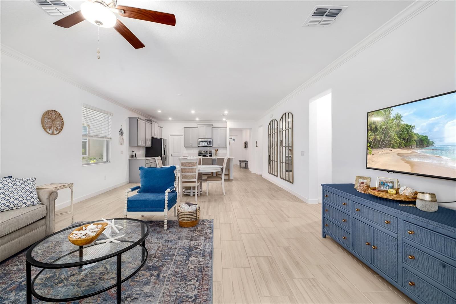 14281 17TH CT E, PARRISH, FL — photo 23