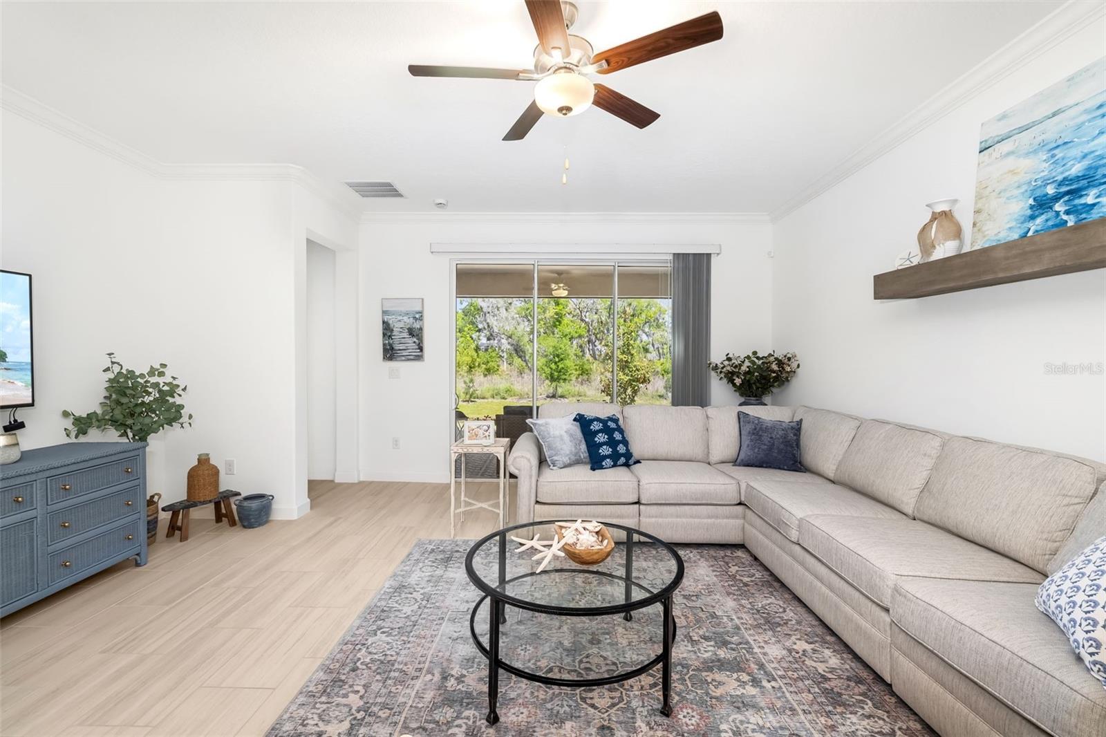 14281 17TH CT E, PARRISH, FL — photo 22