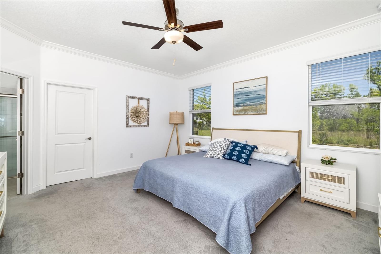 14281 17TH CT E, PARRISH, FL — photo 10