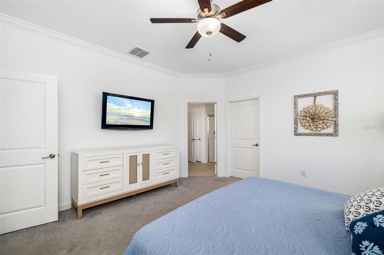 14281 17TH CT E, PARRISH, FL — photo 9