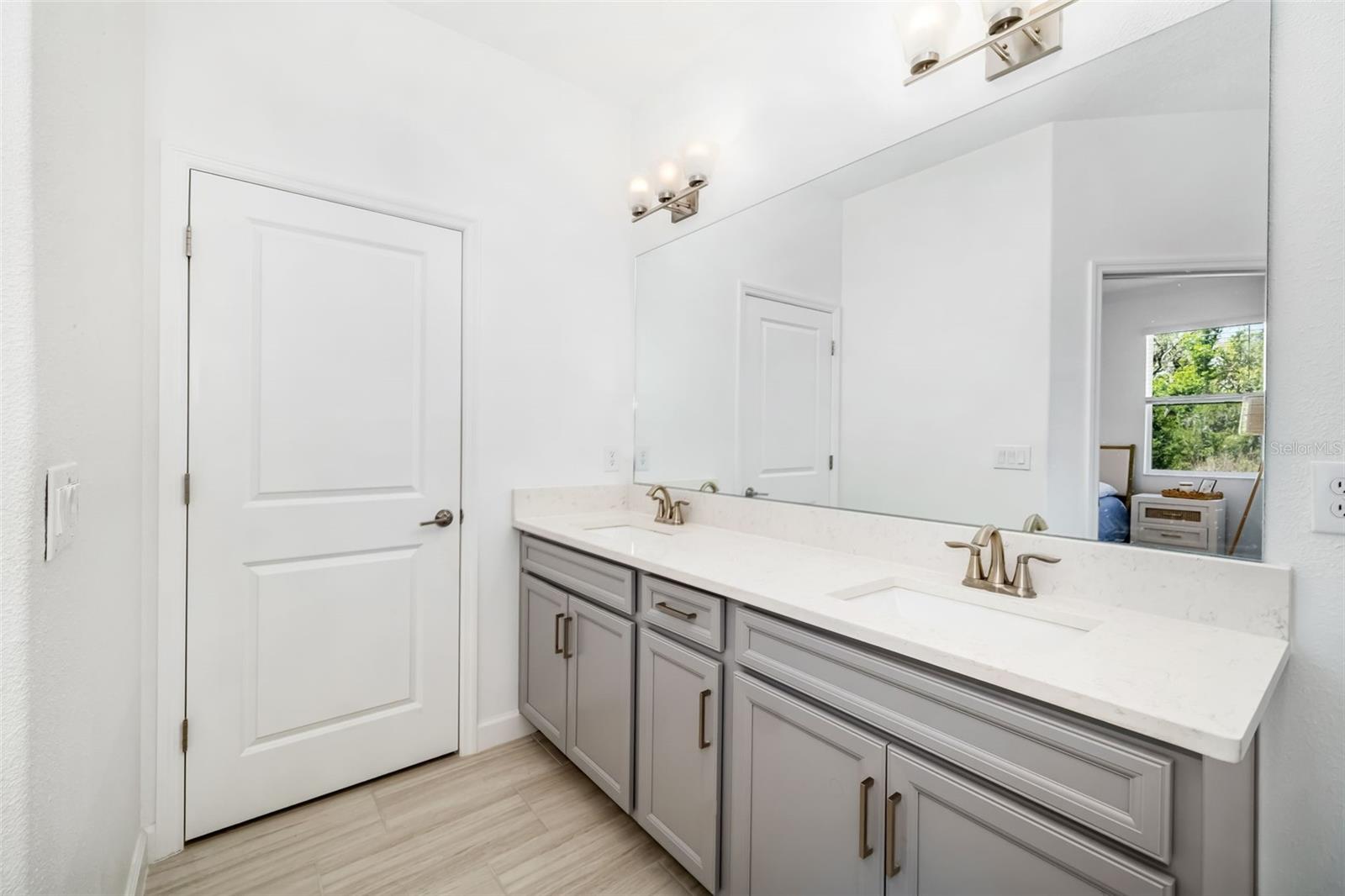 14281 17TH CT E, PARRISH, FL — photo 12
