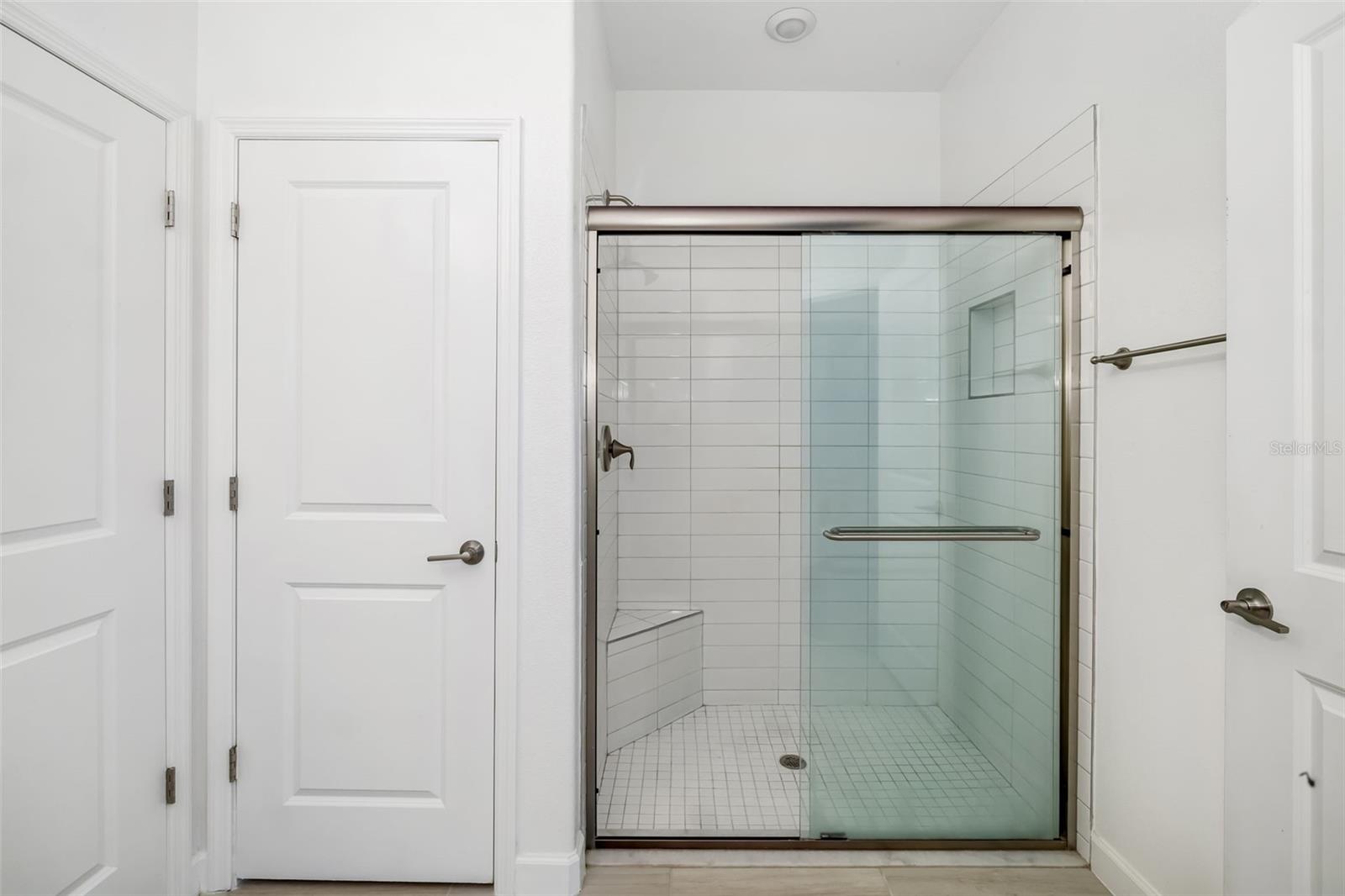 14281 17TH CT E, PARRISH, FL — photo 13