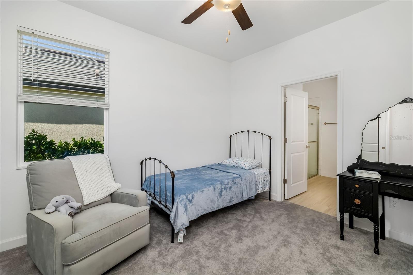14281 17TH CT E, PARRISH, FL — photo 15
