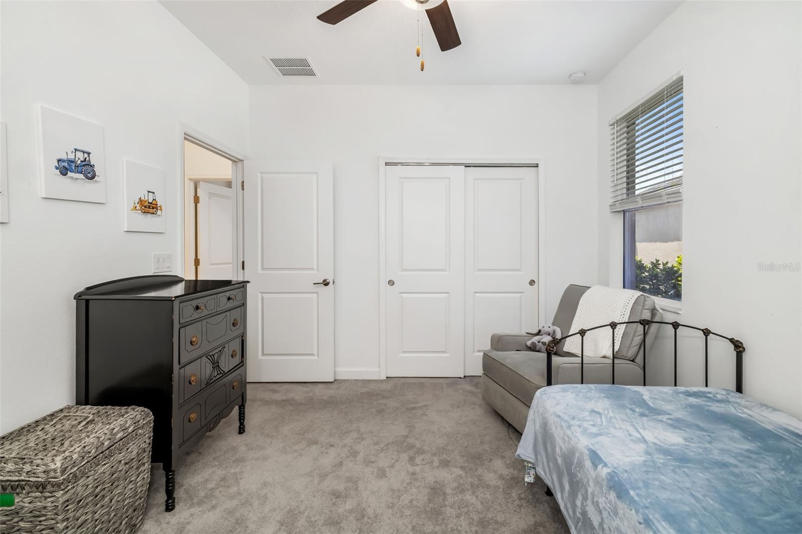 14281 17TH CT E, PARRISH, FL — photo 16