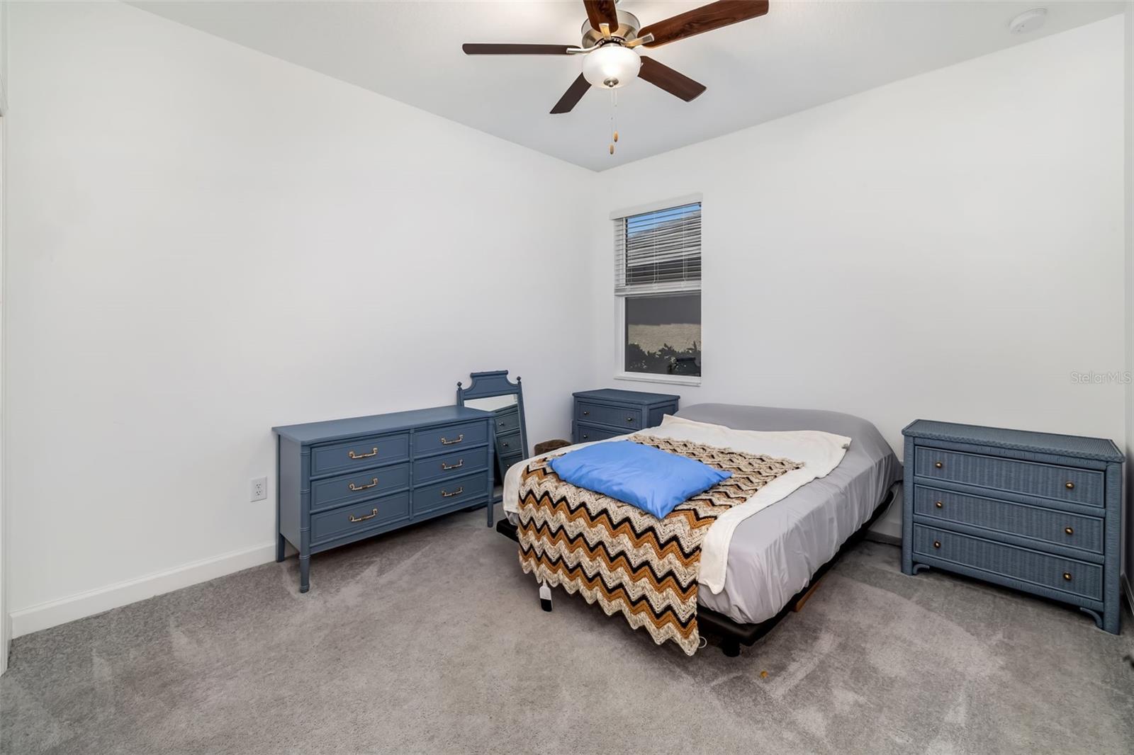 14281 17TH CT E, PARRISH, FL — photo 24