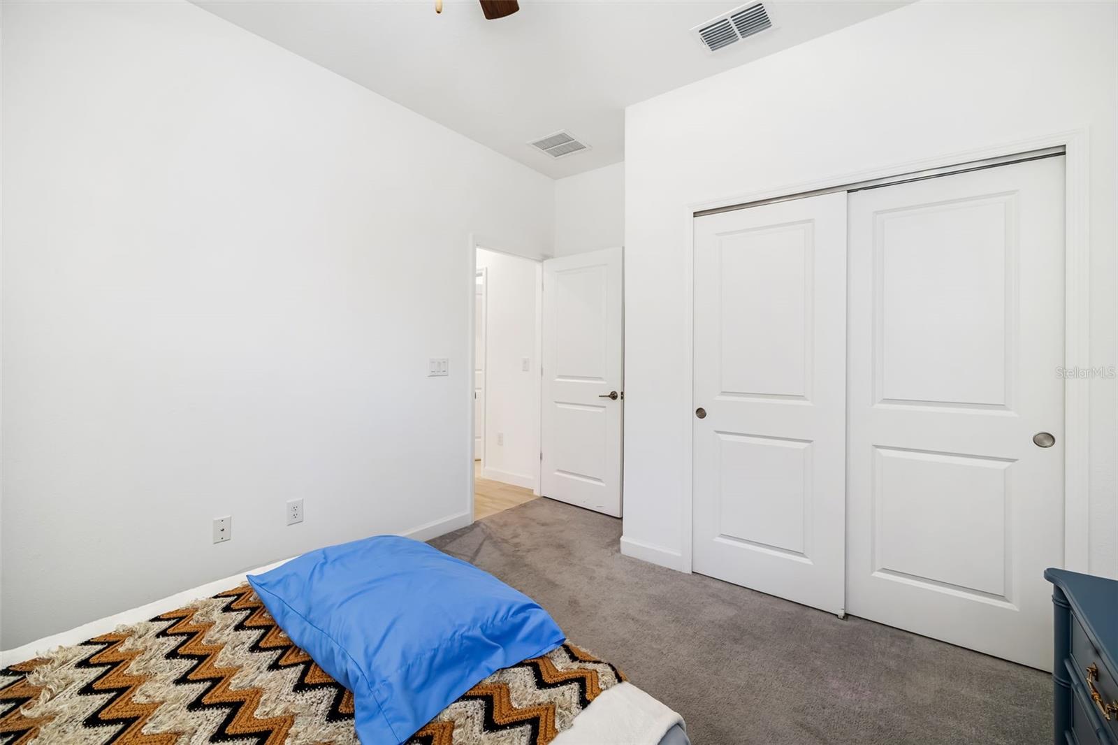 14281 17TH CT E, PARRISH, FL — photo 25