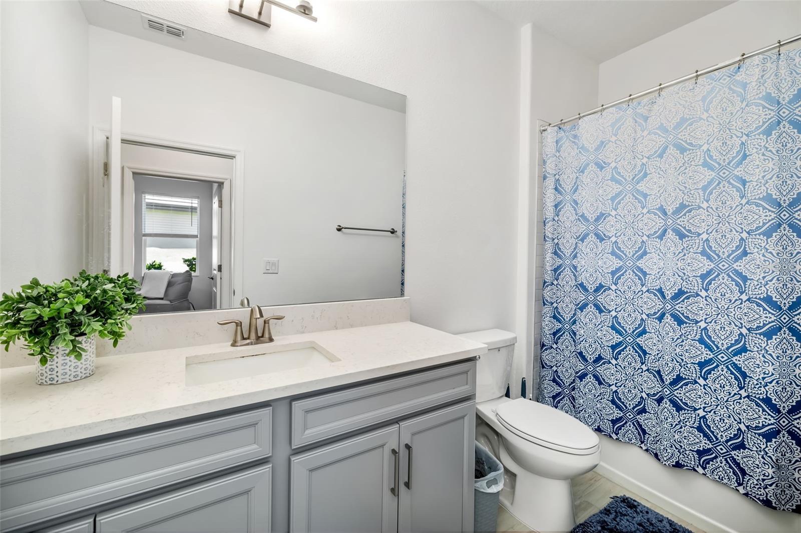 14281 17TH CT E, PARRISH, FL — photo 26