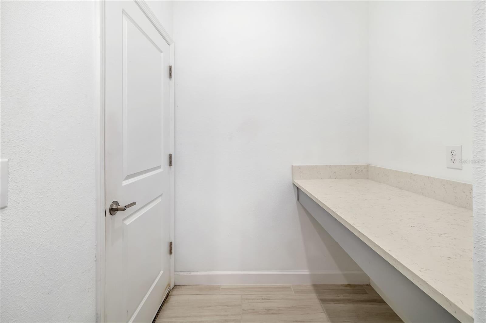 14281 17TH CT E, PARRISH, FL — photo 18