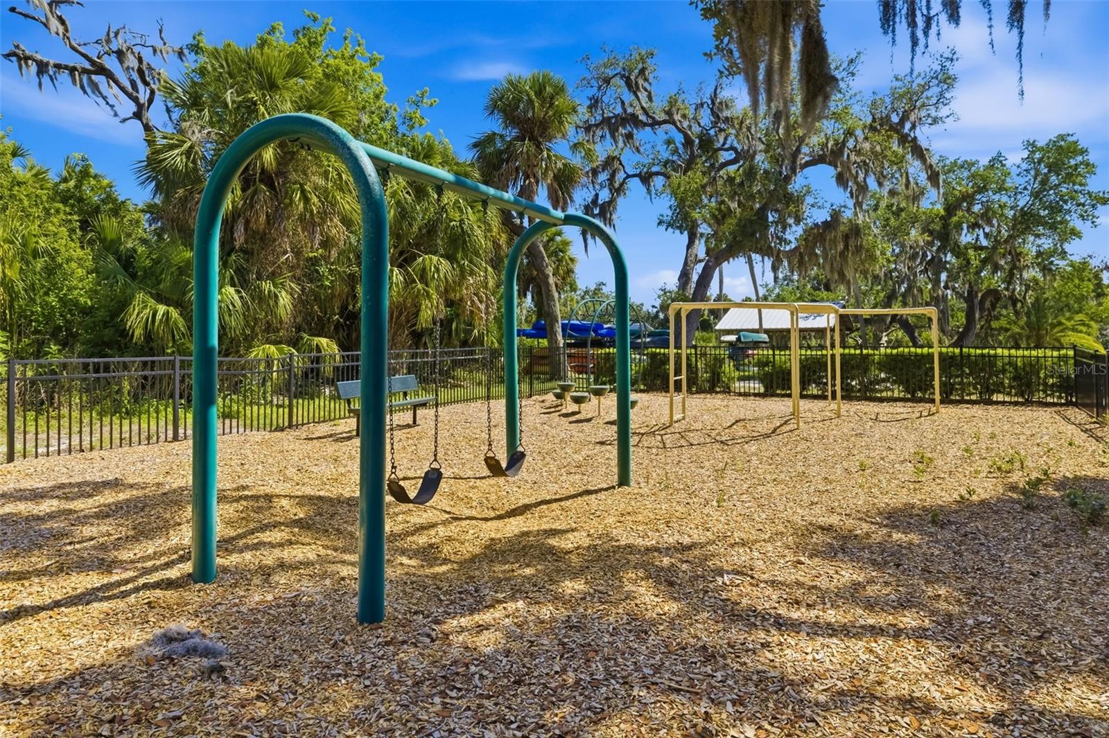 14281 17TH CT E, PARRISH, FL — photo 58