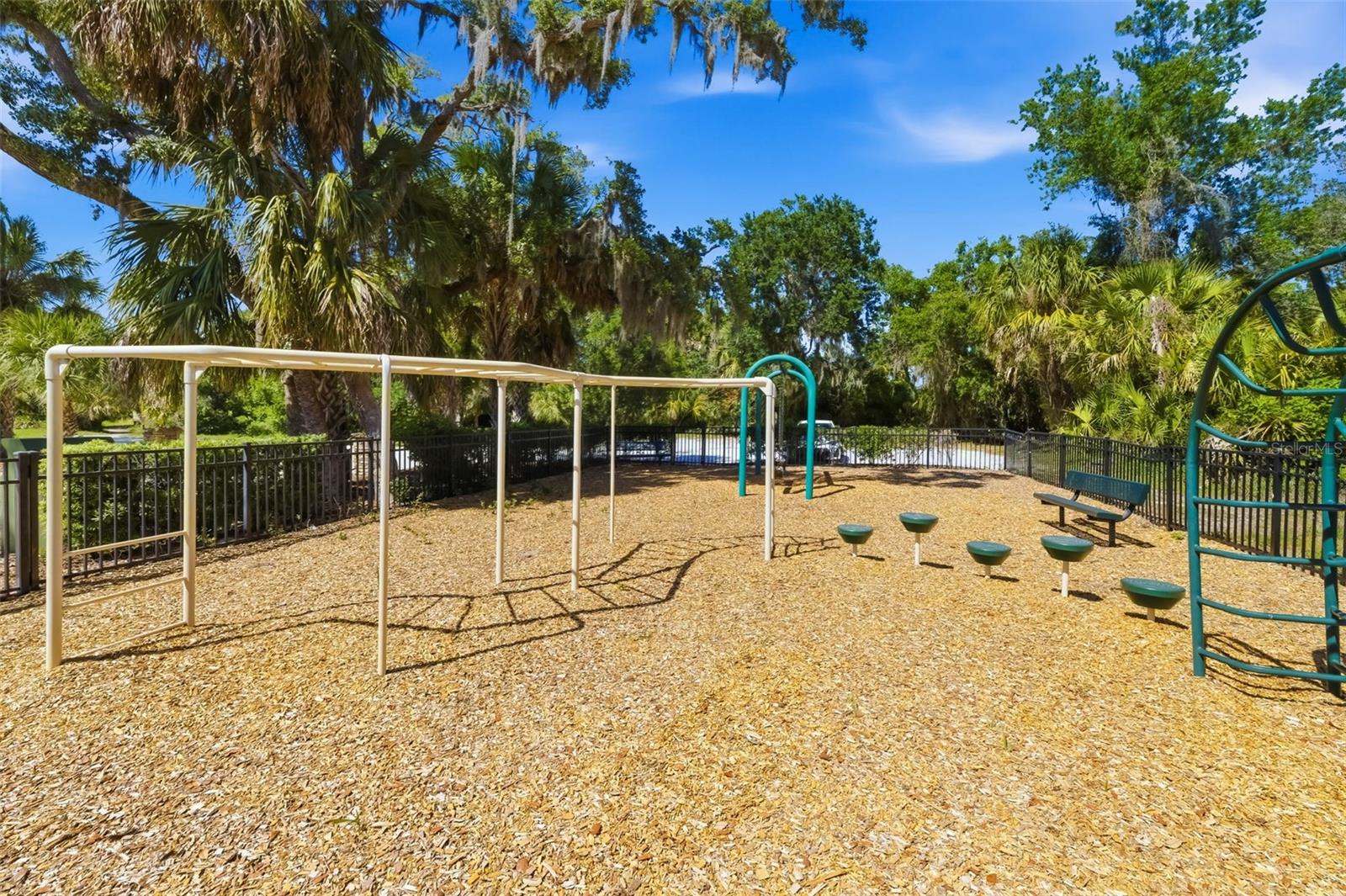 14281 17TH CT E, PARRISH, FL — photo 48