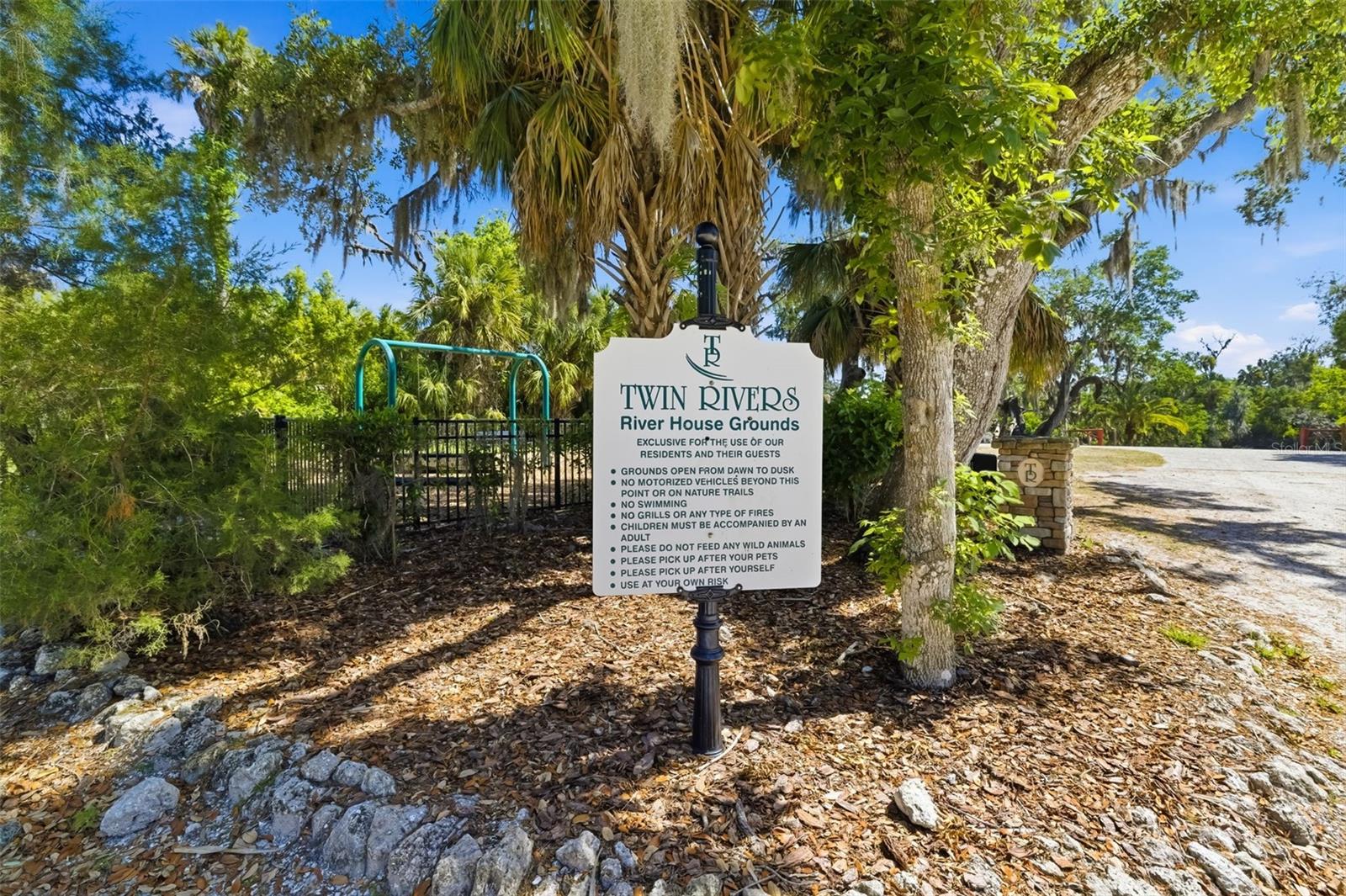14281 17TH CT E, PARRISH, FL — photo 59