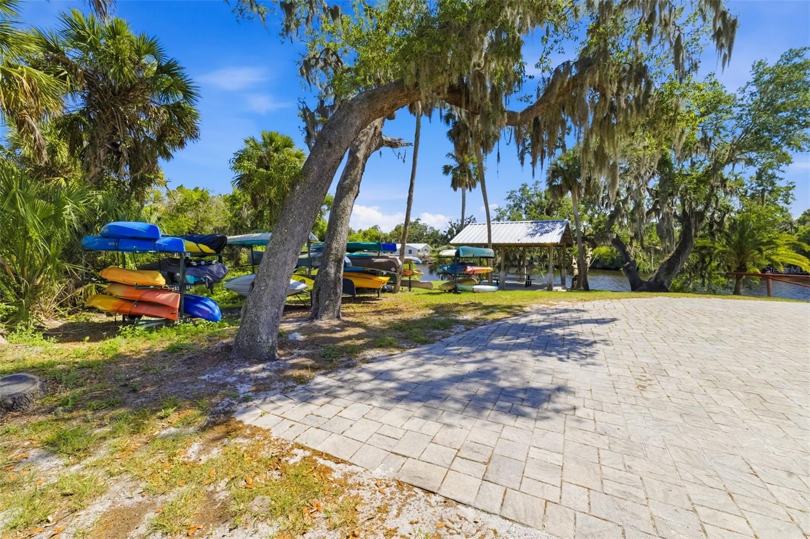 14281 17TH CT E, PARRISH, FL — photo 60